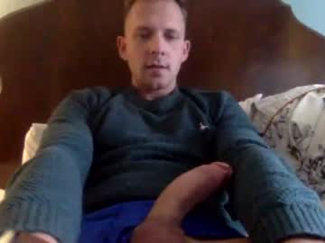 Cam stars man hornyessex20 image #3961376