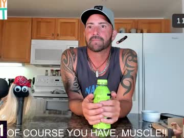 Cam stars man socialmaverick image #6955037