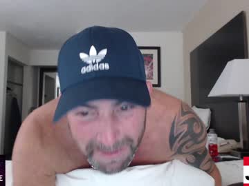 Cam stars man whaaaaaaaat image #1087757