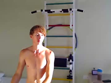 Cam stars man yummyalexxx image #2237285