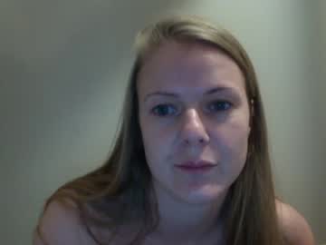 Cam stars girl biigbb image #3126607