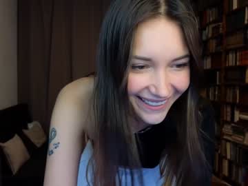 Cam stars girl lana_say image #5588824