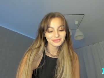 Cam stars girl xxx_leila image #2785261