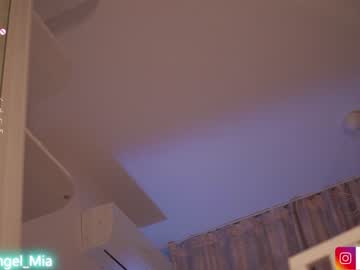 Cam stars girl angels_kiss image #6255115