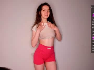 Cam stars girl joanbutler image #4020496