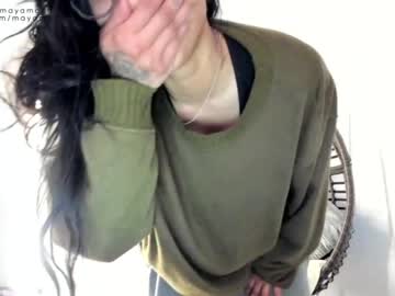 Cam stars girl mayamochi image #3463850