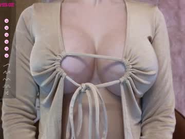 Cam stars girl welcome2pleasureland image #4527849