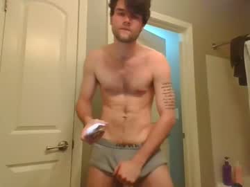 Cam stars man brooksjohnson1 image #1380293