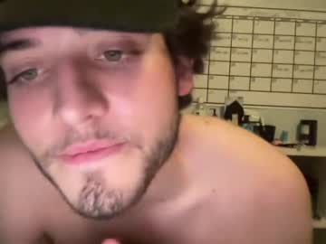 Cam stars man italianmeat2 image #3183530