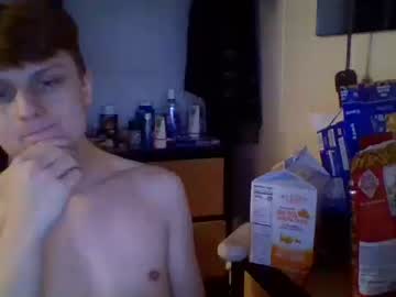 Cam stars man kaaaaaaadrizzle image #6197717