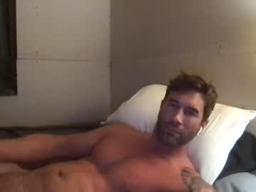 Cam stars man jackhuntingto20 image #5190077
