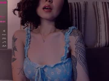 Cam stars girl lu_blu image #4709421