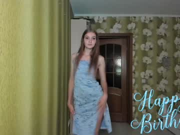 Cam stars couple may__cute image #4919886