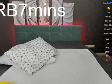 Cam stars girl stasysunny image #2034740