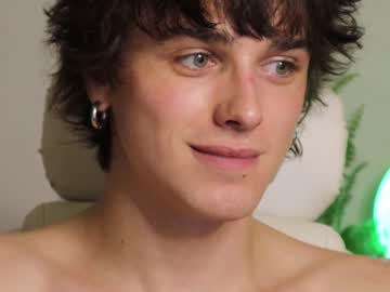 Cam stars man boyfromanothercity image #5859660