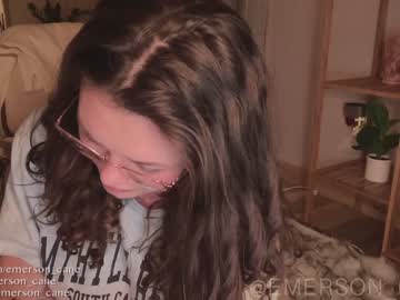 Cam stars girl emersoncane image #1282164