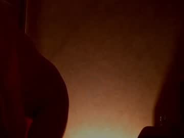Cam stars girl lily_life image #4856983