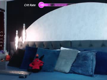 Cam stars girl charlotte_germanotta_ image #6519436