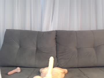 Cam stars girl jully_lov image #2690906