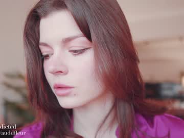 Cam stars girl auddicted image #3062664