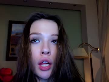 Cam stars girl _demi_dee_ image #5774564