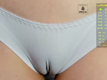 Cam stars girl _witch__ image #1140446