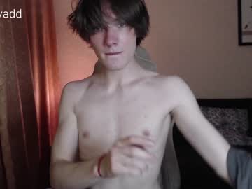Cam stars man callmenineoneseven image #2143090