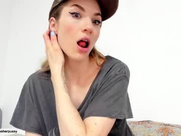 Cam stars girl kosherpussy image #3252787