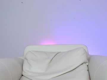 Cam stars girl sapphirealice image #1690267