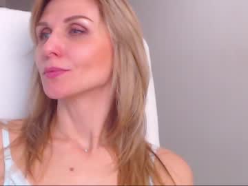 Cam stars girl lady_ada image #501613