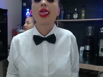 Cam stars girl lettali image #2277455