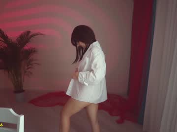Cam stars girl excitease image #2619613