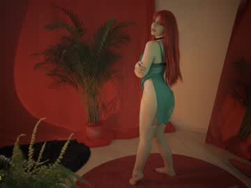 Cam stars girl excitease image #3496542