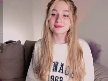 Cam stars girl wellicaren image #4956448