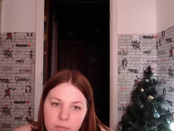 Cam stars couple your_madhurricane image #6396300
