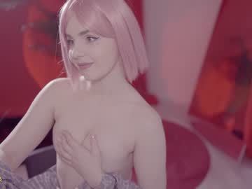 Cam stars girl excitease image #3439550