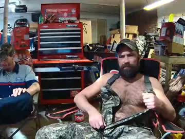 Cam stars man hardworkertn image #1123289