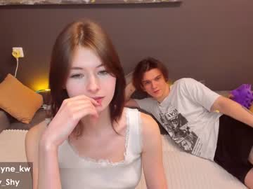 Cam stars girl kimwaynekw image #3530300