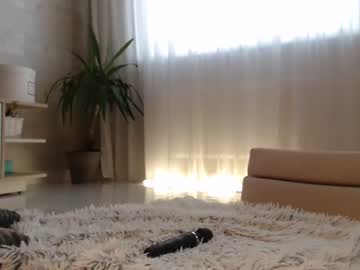 Cam stars girl meryfoxxx image #5112385