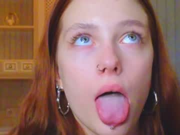 Cam stars girl shirleywhitney image #5985346