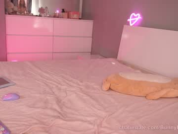 Cam stars girl bunnybonn1e image #2606407