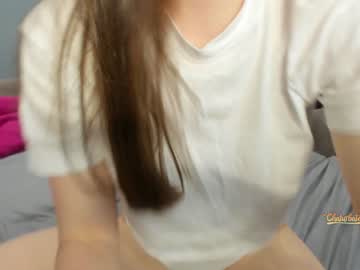 Cam stars couple cutie_anna image #1897330