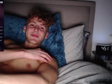 Cam stars man dominantalex182 image #4264857