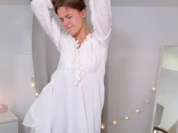 Cam stars girl eli_sun image #4859559