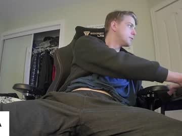 Cam stars couple tallblondeguy623 image #633482