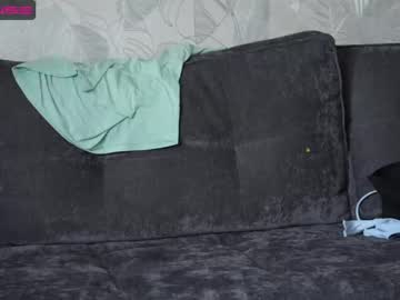 Cam stars couple richandalfa image #4851620