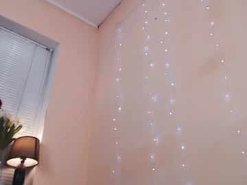 Cam stars girl sweetpulse_ image #1136383