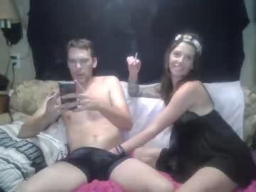 Cam stars couple blackjackdime image #7033857