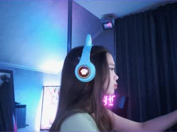 Cam stars girl juliabeng1 image #3833147