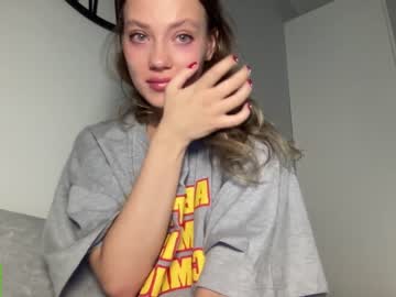 Cam stars girl angel_from_sky image #6932962